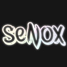 SeNo_X