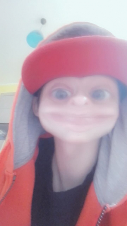 66450974_332340791010128_4814886938450329600_n.jpg