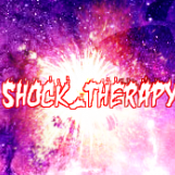 Shock_Therapy