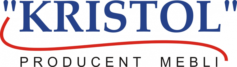 LOGO KRISTOL.png