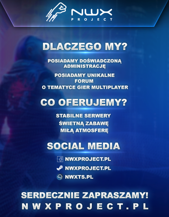 684316913_kodreklamowy.thumb.png.587a28d9b1631f415ca38bc49cf88c5b.png