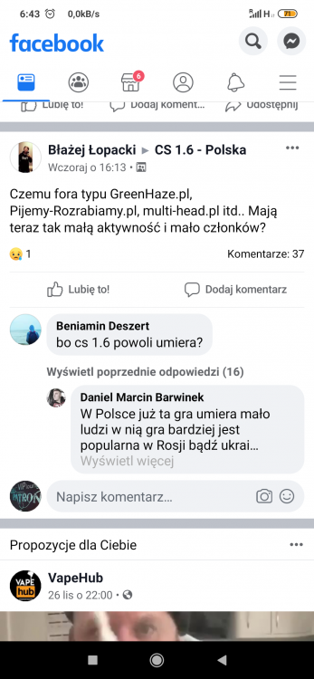 Screenshot_2019-11-28-06-43-02-304_com.facebook.katana.png