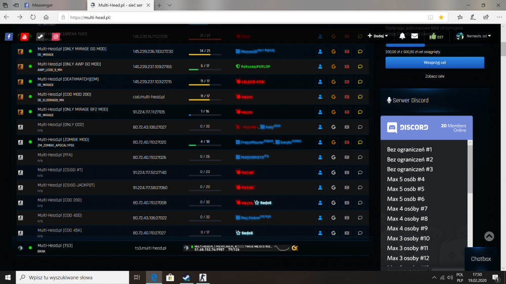 Zrzut ekranu (56).png