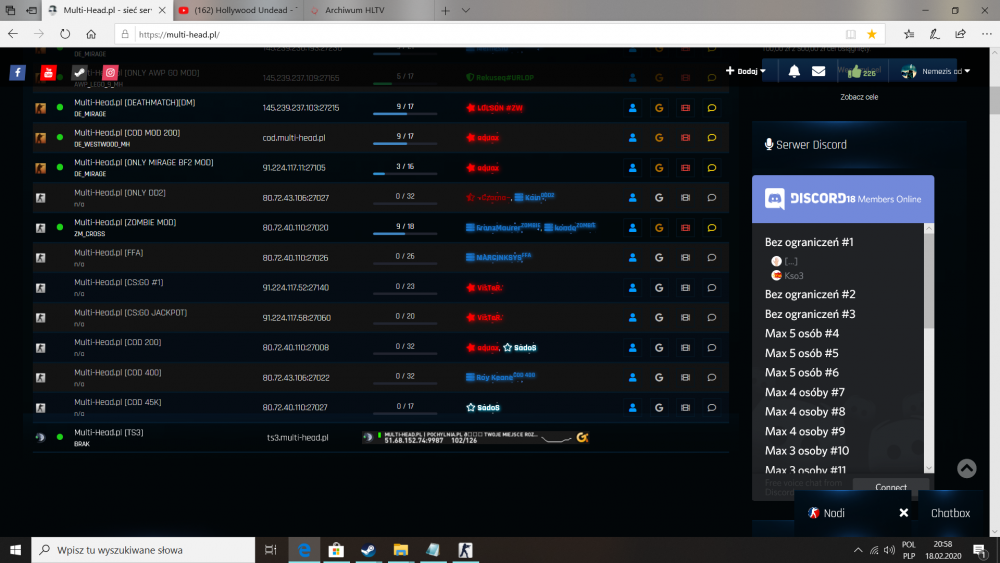 Zrzut ekranu (50).png