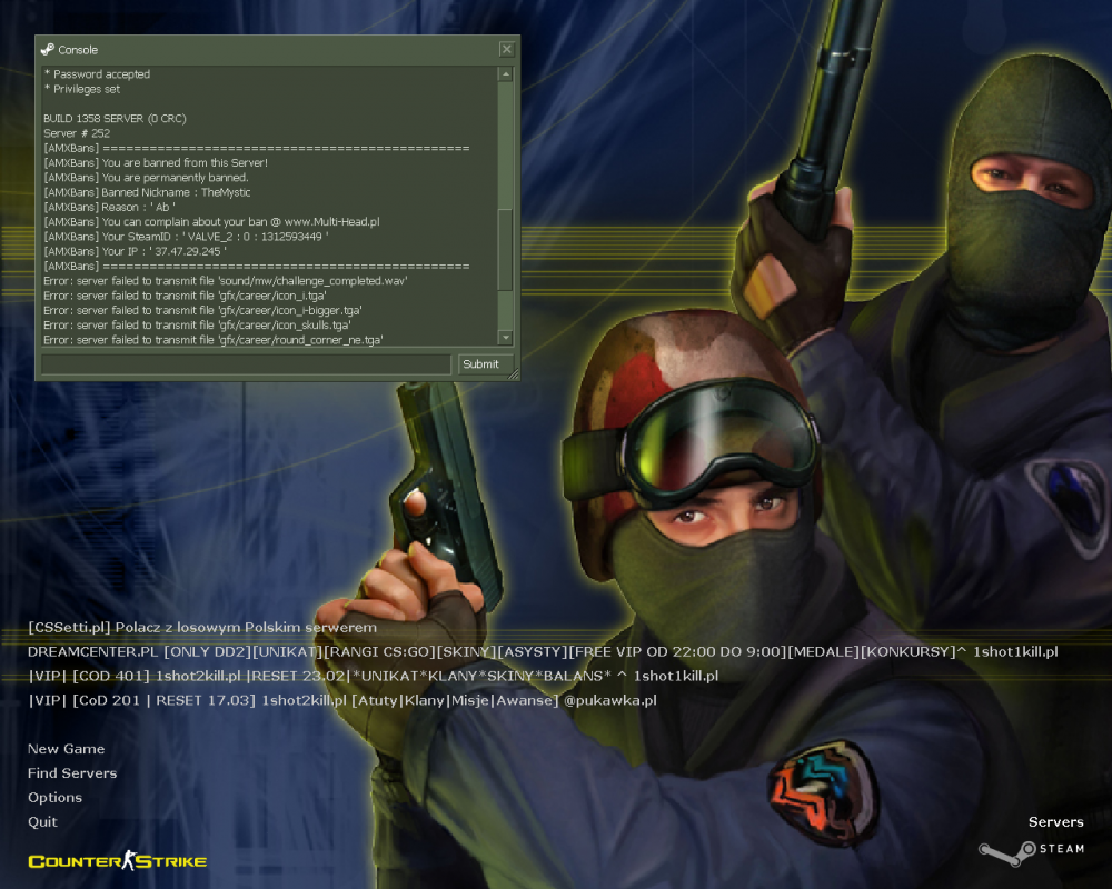 image.thumb.png.b6b9a72bfa8b03f0d0eef752838aed3f.png