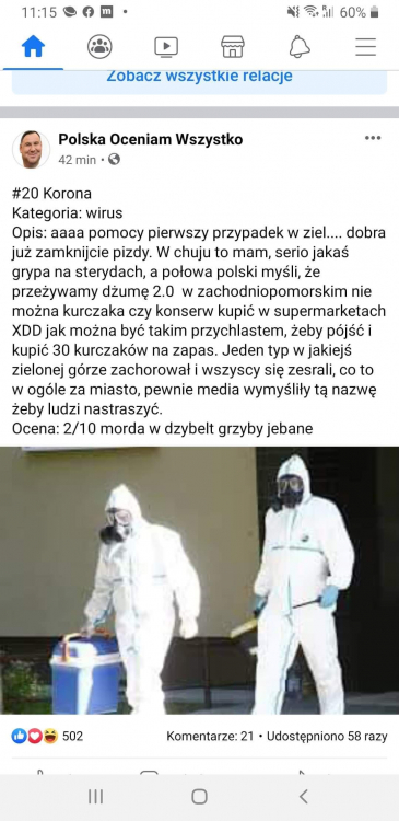 received_1475749292597591.thumb.jpeg.ecc3f9f5841be99bcb37582500cfca7a.jpeg
