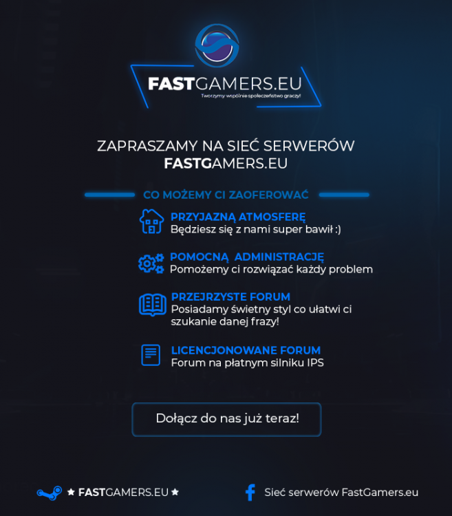 IVsCanb.thumb.png.d6bd52f80fafa1e4edf7b5f939365f76.png