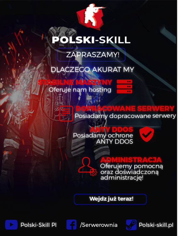 reklama1.png