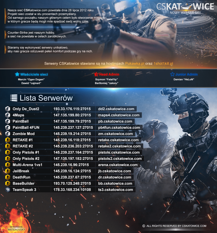 cskatowice plakat.png