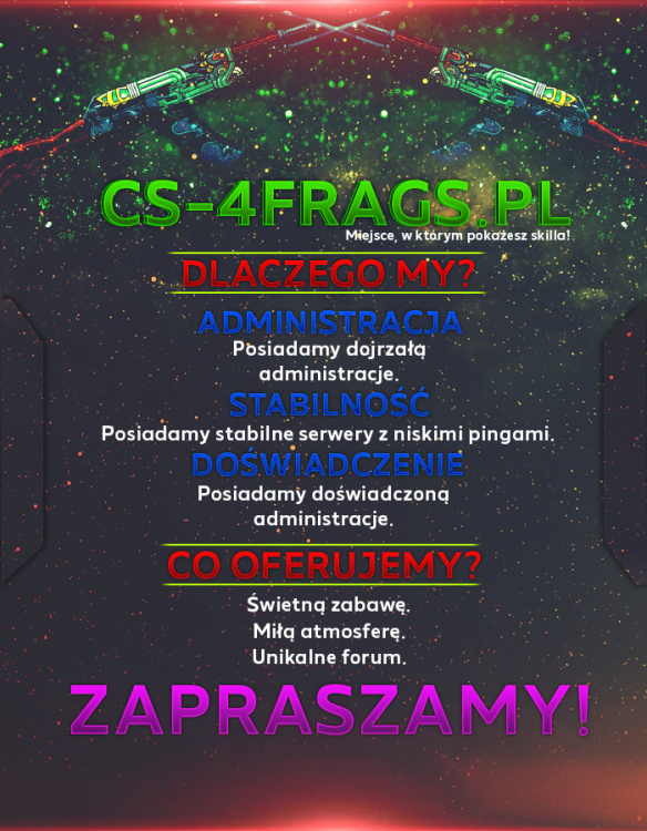 grafikareklamowa.thumb.png.87fcb556f1e42e5284c0fae5169e5ae6.png