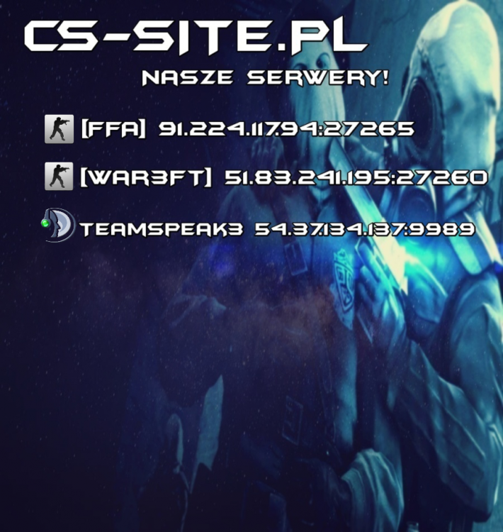 image.thumb.png.f7c105f2d1c009b6af4c5f332611a83a.png