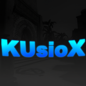 KUsioX