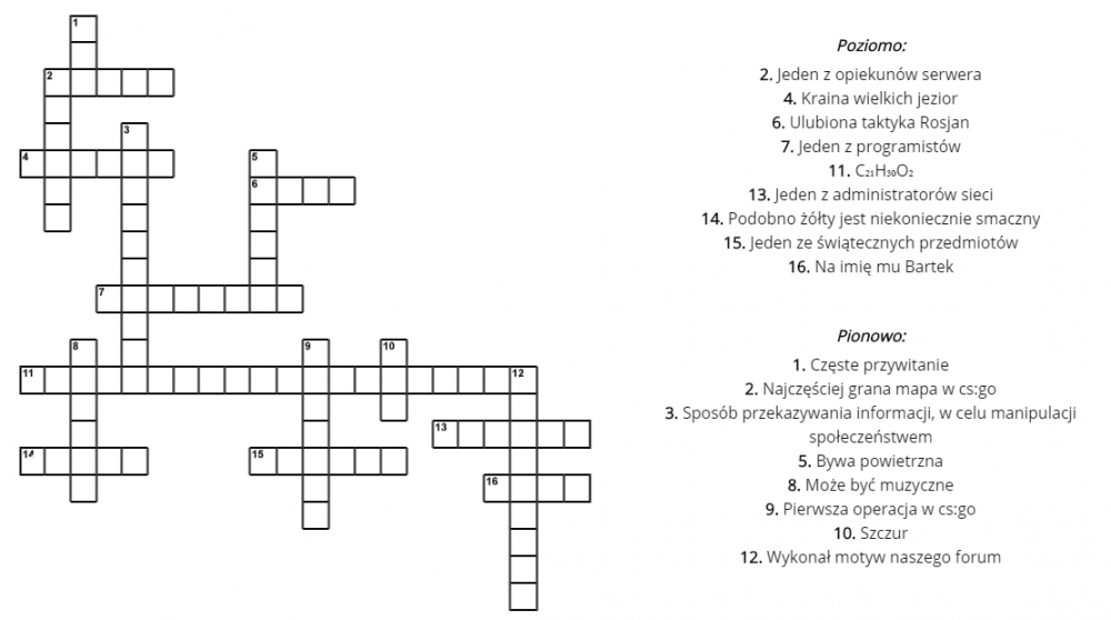 krzyzowka.png.cdaa0b763baae9452b31a79dce1c889c.thumb.png.6473a26f22873409807845cdf75b09d1.png