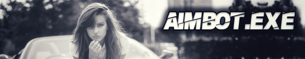 zlecenie go mod-01.jpeg