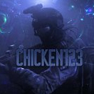 Chicken123