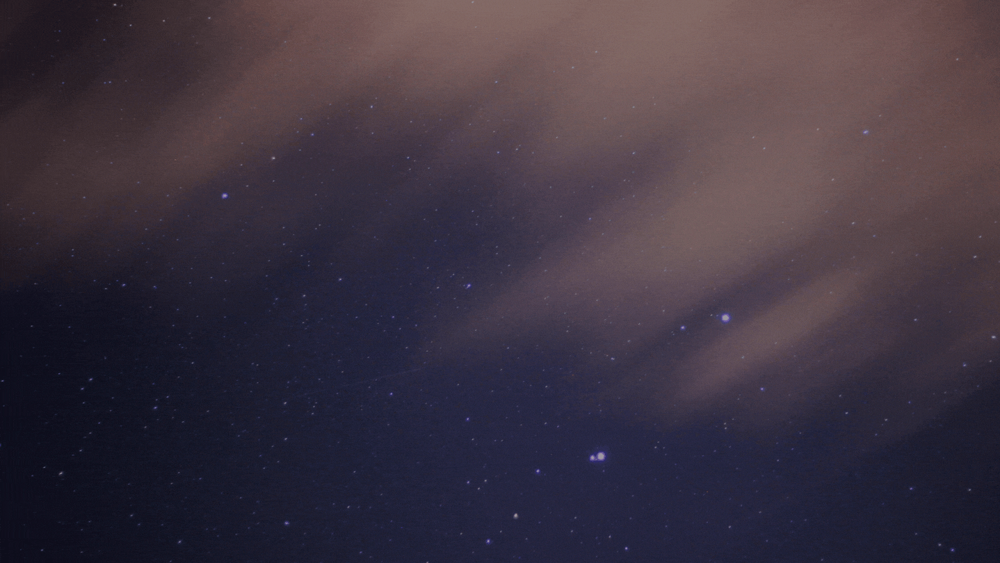 2145581253_BlackandWhiteStarrySkyFacebookCover.thumb.gif.f26f8e0badfbd064791ffac2f692b05c.gif