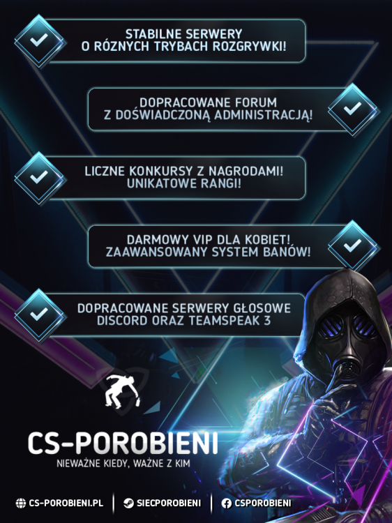nqOuw57 - Imgur (1).png