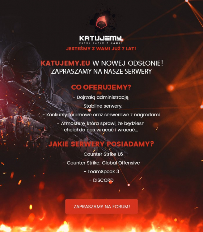banner-reklamowy-katy-2021.jpg.dc4f1960ae1d48c5d2940d5ea2b7ee34.thumb.jpg.f2869c2d7a801936619050131a4aed19.jpg
