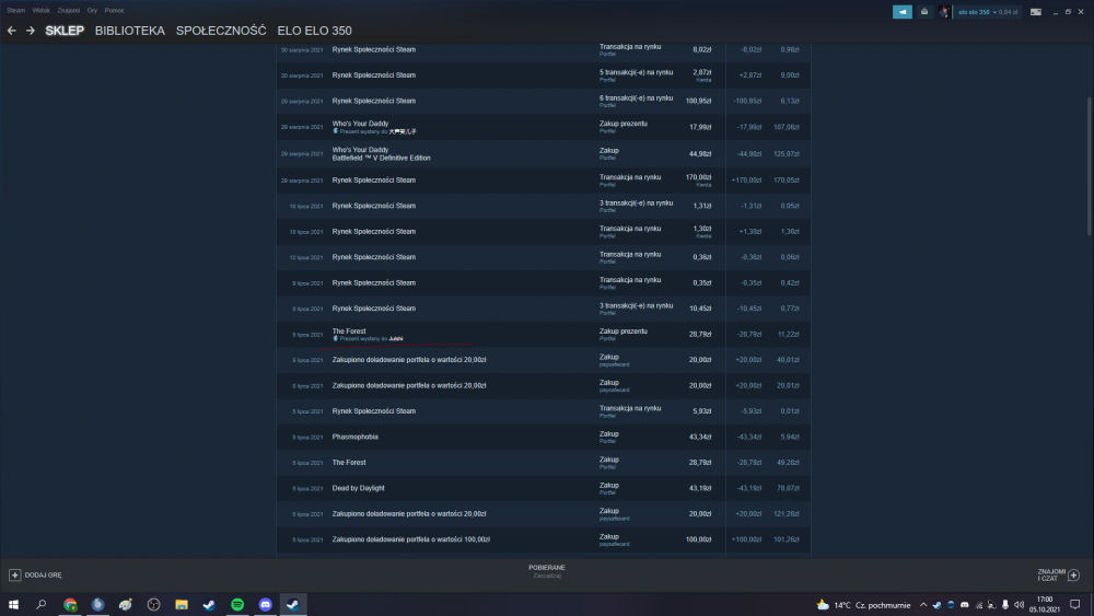 vvvvvv.thumb.png.4d6a7e9d43f3afa7d8082241c235d3b7.png