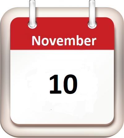 Więcej informacji o „10.11.2021 Kartka z kalendarza”