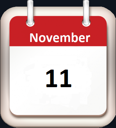 Więcej informacji o „11.11.2021 Kartka z kalendarza”