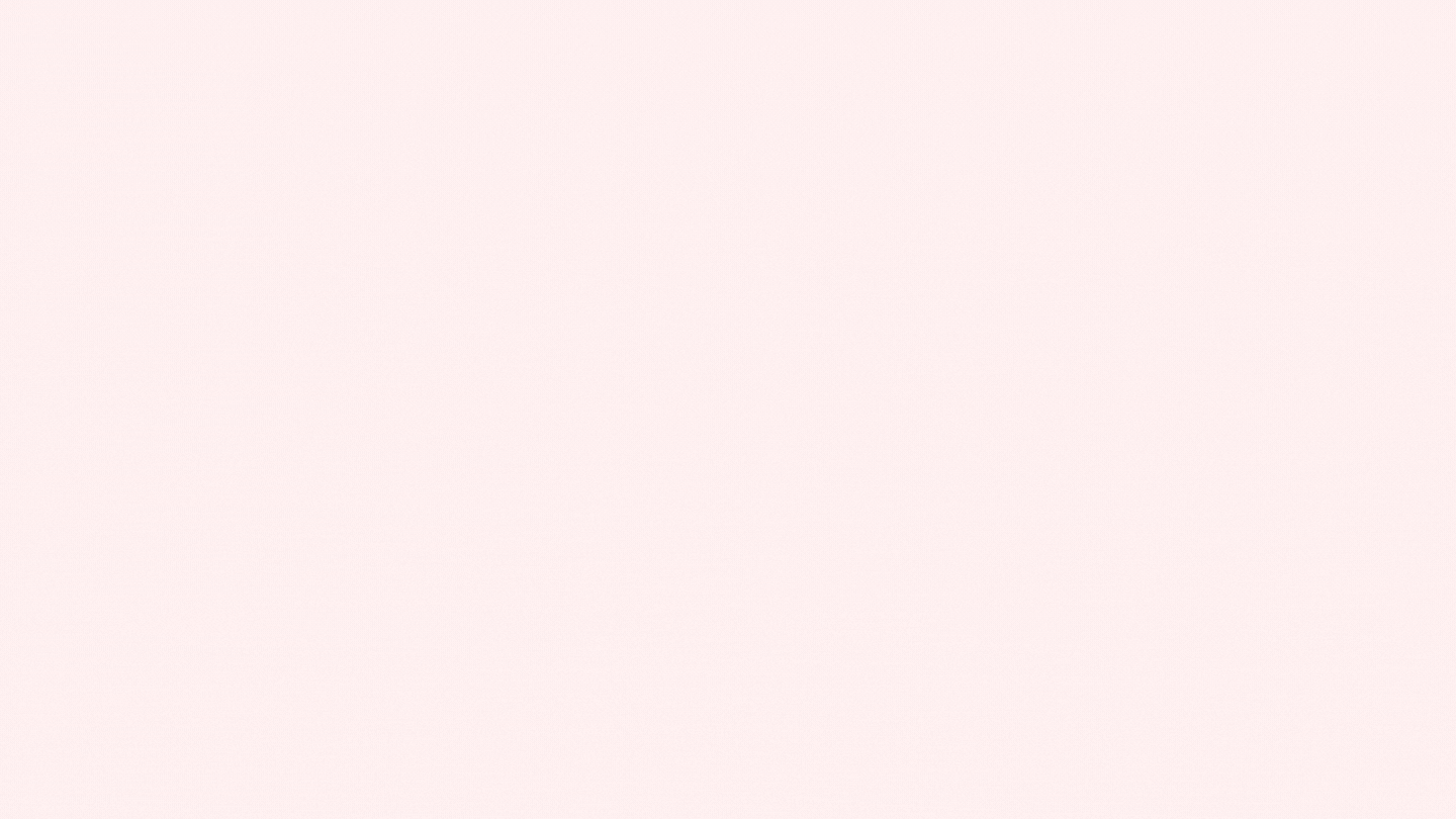 pytanie.thumb.gif.ffaf8575ff1fe5783bbfb02adae768d3.gif