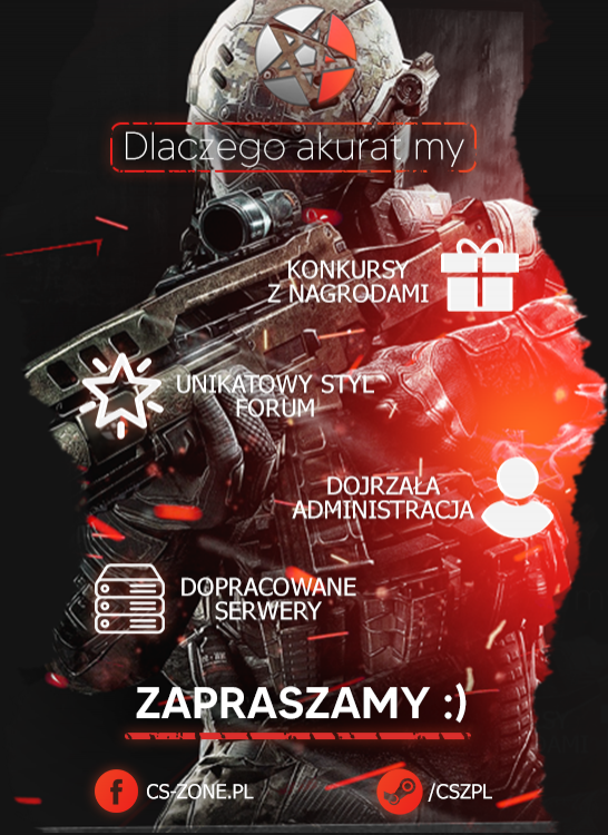 1331462198_Zrzutekranu2022-02-08164806.thumb.png.3ebf923eb7a7892a8bf54cee4d5611dd.png