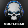 Multi-Head