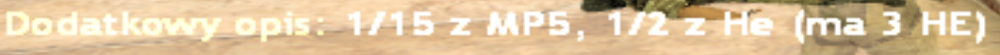 image.thumb.png.f10756140deb20d7c2873c1239dda968.png
