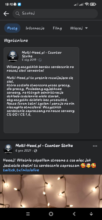 Screenshot_2023-02-28-18-10-31-990_com.facebook.katana.thumb.jpg.046f903cc8616cce46a21419acd49c16.jpg