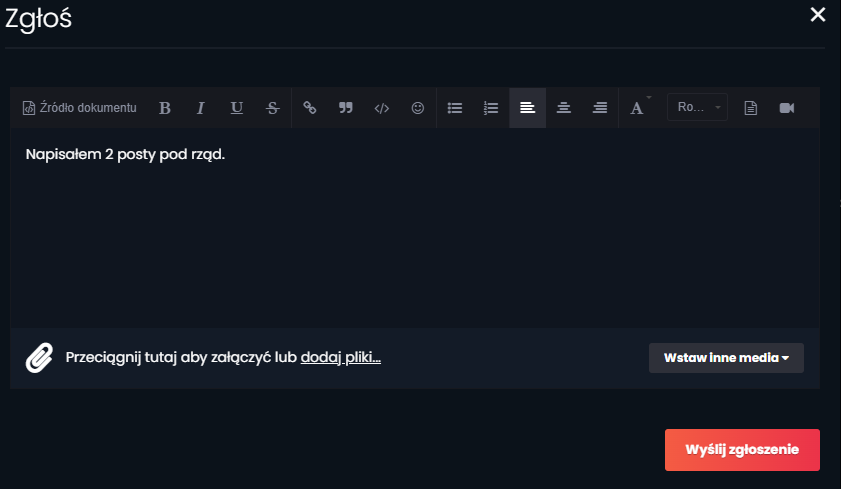 Zrzut ekranu 2023-03-23 135910.png