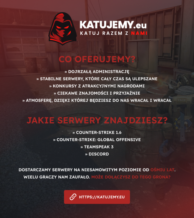 katujemy12.thumb.png.92a2b3f69579b827ebd2b6982e614dc8.png