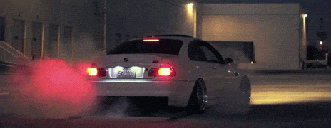 fcXUmuD.gif.2efd01b0d23dc4c17f0c2ac77759a390.gif
