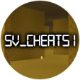sv_cheats 1
