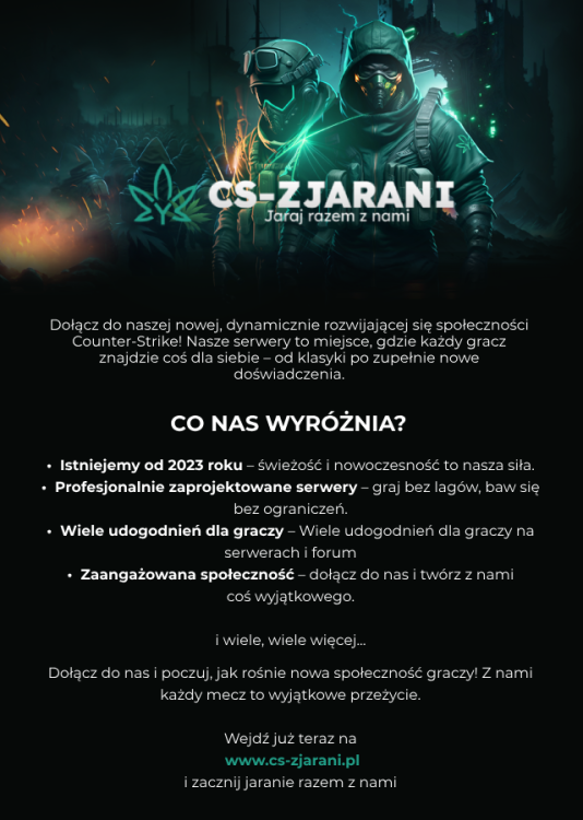obraz_2024-08-31_174007488.thumb.png.31af54f45af84cfcbe8acc37457040e6.png