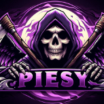 Piesy