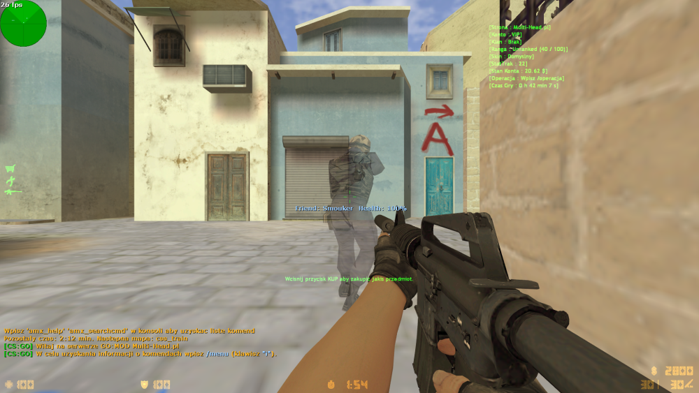 Zrzut ekranu 2024-10-20 143520.png