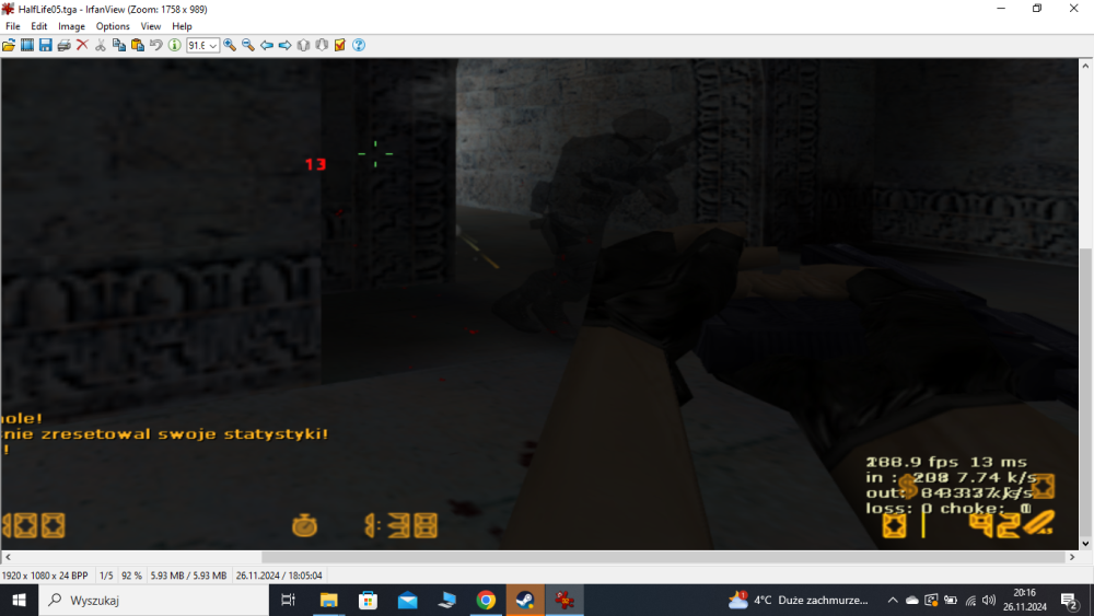 Zrzut ekranu (1).png