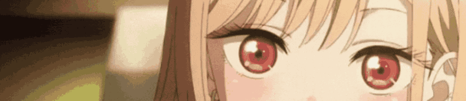 [Obrazek: Bewi_sygn.gif.1b00c50afbbb5e52be993b78dfe2c43c.gif]