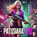 Patusiara 128