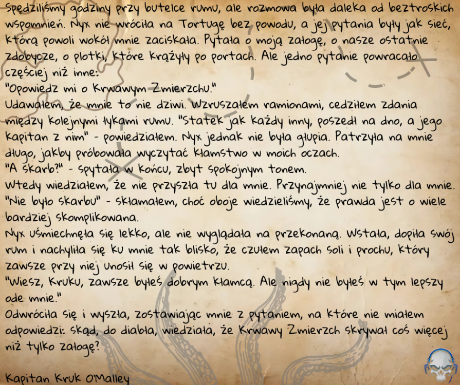 image.thumb.png.3c16a0c11bc14508f40ebef50747a24f.png