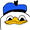 SQNFUN