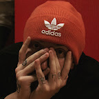 *_*Anonimowy*_*