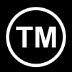 Tomii