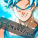 LiSeKaK47m1