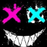 primestar