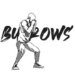 Burrows