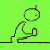 klosu