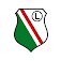 Luster17