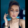 Adrianna